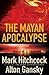 The Mayan Apocalypse