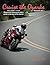 Cruise the Ozarks: The Premier Motorcycle Rider's Guide to the Best of the Ozarks