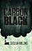 Carbon Black