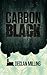 Carbon Black