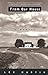 From Our House by Lee  Martin From Our House by Lee  Martin