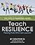 Teaching Resilience: Raisin...