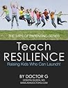Teaching Resilien...