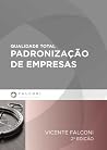 Qualidade Total P...