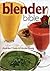 The Blender Bible by Andrew Chase