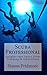 Scuba Professional - Insights into Sport Diver Training & Operations