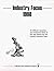 Industry Focus 1998: 20 Dif...