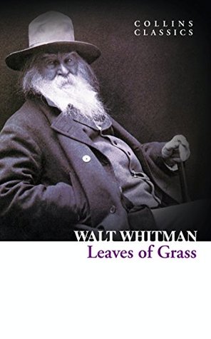 Leaves of Grass: An Essential Classic of 19th Century American Poetry and Culture