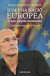 Som una nació europea (i una carpeta incòmoda): Catalunya vista des d'Europa