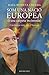 Som una nació europea (i una carpeta incòmoda): Catalunya vista des d'Europa