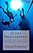 Scuba Professional - Insigh...