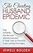 The Cheating Husband Epidemic - Why Infidelity Has Become Mainstream and 8 Tools Used In Powerful Long Lasting Marriages