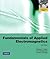 Fundamentals of Applied Electromagnetics