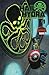 Hail Hydra #1