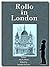 Rollo in London - Illustrat...