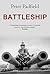 Battleship