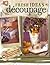 Fresh Ideas In Decoupage by Colette George
