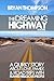 The Dreaming Highway by Bryan Thompson