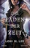 Die Fäden der Zeit