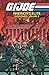 G.I. JOE America's Elite: Disavowed Volume 6