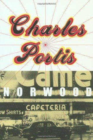 Norwood (Paperback)
