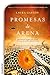 Promesas de arena: Premio Mont Marçal 2019 (Spanish Edition)