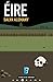 Éire