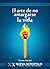 El arte de no amargarse la vida (MiniEbooks nº 5) (Spanish Edition)