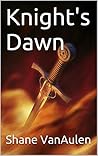 Knight's Dawn