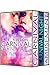 Carnival: The Complete Series Box Set (Carnival, Carnival Nights, Amusement)