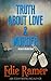 Truth About Love & Murder (Love & Murder, #1)
