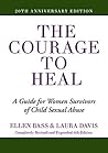 The Courage to He...
