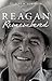 Reagan Remembered