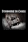 Dynamique du Chaos