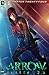 Arrow: Season 2.5 (2014-2015) #24 (Arrow Season 2.5)