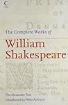 The Complete Work...