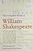 The Complete Works of William Shakespeare: The Alexander Text