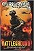 Battleground (Code Red, #6)