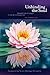 Unbinding the Soul: Awakeni...