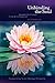 Unbinding the Soul: Awakening through Crisis and Compassion