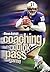 Coaching the Quick Pass Game