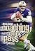 Coaching the Quick Pass Game