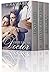 A Baby for My Doctor Boxset