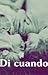 Di cuando