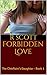 Forbidden Love: The Chiefta...