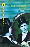 The Prestige by Christopher Priest