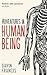 Adventures In Human Being