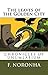 The leaves of the Golden City (Chronicles of Unumlabium Book 1)