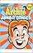 Archie Jumbo Comics Digest #260