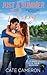 Just a Summer Fling (Sullivan Lake, #1)